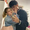 pabloguasti_06