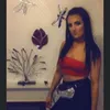 karlawelch0
