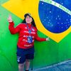 sacha_carrasco13