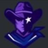 clutch_tx