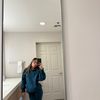 rachelkurthh
