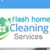 flashhomeclean
