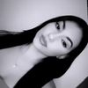 theprettylibr4