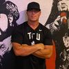 steveomac25