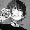 lil.anxrchy