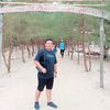 deddy_017