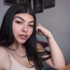 katheee_117