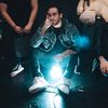 derekmolina0