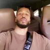 asad.algaddafi42