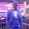 ibrahimhm31