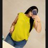 dalilagt_8815