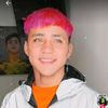 deividvillalba0