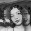 xiomiortiz14