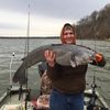 fishdad_md