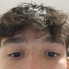 avicsroo