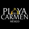 Playa del Carmen México