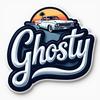 ghosty0816