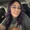 lovelybrettle