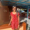 anjalie59