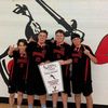 zacharysenior462