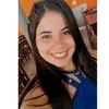 analuiza1230304