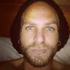 franckgamadeoliveira