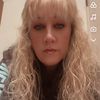 jeannie.shrock