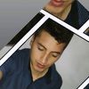 jean_fran1