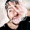 cristian_kan