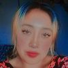 brenda06041994