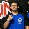eupedro_ss