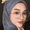 revitaa_1