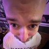 nomadhairline