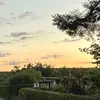 philip_schr05