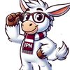 ipnburroblanco