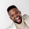 mnqobi_nxumalo