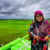 aulia_aisya19