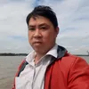 ducleminh28