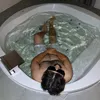 christianagudo