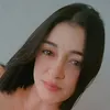 amandhasilva49