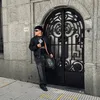 axelmoralez_