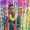 sanjivmandal31