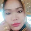 raysasahriza04_08