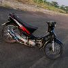alzz712