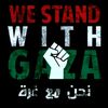 osama53561