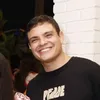 thiago.malmeida