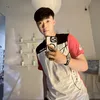 quoccuong___