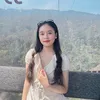 tranghoang055