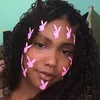 anaclaraa884