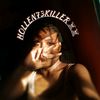 hollen73killer